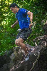 BIB: 
                            <button type="button" onclick="openModal(7070602)" class="btn btn-primary btn-sm float-right btn-popup" data-toggle="modal" data-target=".modal-high-quality">
                        <i class="fas fa-shopping-cart"></i> Add to Cart
                    </button>
                                            <button type="button" onclick="isThisMe(7070602, true)" class="btn btn-success btn-sm float-right btn-popup btn-isme hidden" data-toggle="tooltip" data-placement="bottom" title="นี่คือรูปของคุณใช่ไหม คลิกที่นี่เพื่อเอาเข้าอัลบั้ม">
                        <i class="fas fa-plus"></i> Add to album
                    </button>
                    <button type="button" onclick="isThisMe(7070602, false)" class="btn btn-warning btn-sm float-right btn-popup btn-isnotme hidden">
                        <i class="fas fa-ban"></i> Remove from album
                    </button>